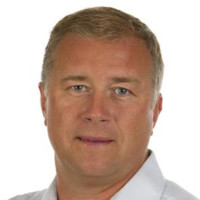 Ulrik Wållberg