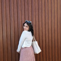Alexi Venetia Moumouris
