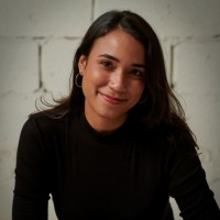 Maria Isabel Burnes