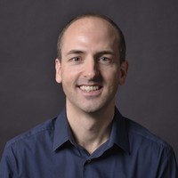 Roberto Olinger