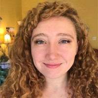 Emma Dooner