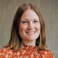 Courtney Clement, Mpa