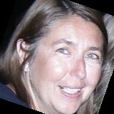 Sylvie Chomier