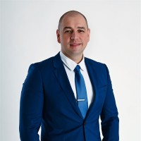 Audrius Protusevičius