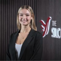 Olivia Jones