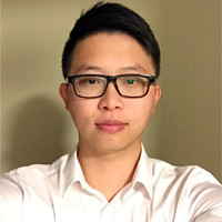 Changyu Cai