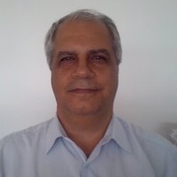 Paulo Ricardo Versolato