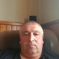 Mathew Spurling