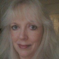 Jane Pettit