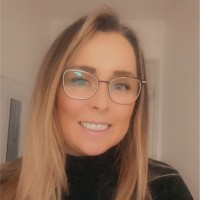 Gemma Muirhead