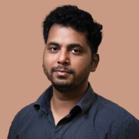 Amit Arulkar