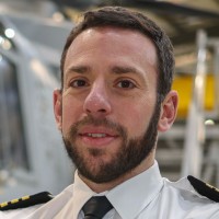 Daniel Weil