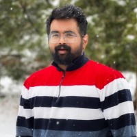 Brahmadutt Dinesh Kumar