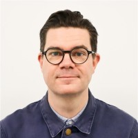 Mattias Nordenberg