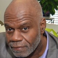 Clarence Willis