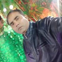 Dilip Patil