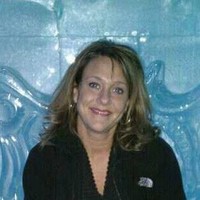 Angela Stapp
