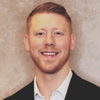 Dan Piehler