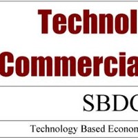 Technology Commercialization