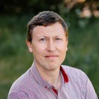 Miloš Bagač