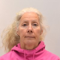 Annette Kehoe
