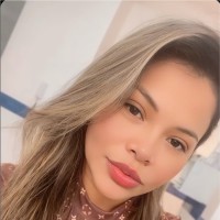 Jaciara Valentim