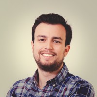 Javier Fernández Páez
