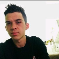 Arilson Alves