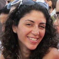 Shimrit Sasson