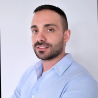 Esneider Londoño Hernandez