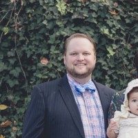 Toby Arnheim Iii