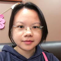 Yi-Ju Chen