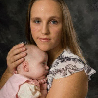 Becky Stout