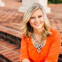 Megan Cook Shrm-Scp