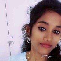 Yamini Sirisha Sadhanala