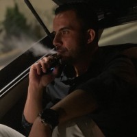 Amer Aldebei