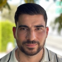 Tadeh Ghazalian