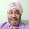Doad Gurpreet Singh