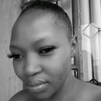 Mamello Motseki