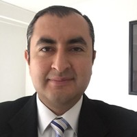 Kristian López