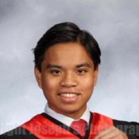 Michael DeCastro