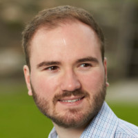 Mark Franusiak