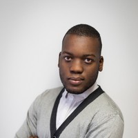 michael ngumba