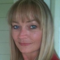 Sundee Kennedy