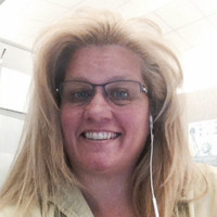 Lisa Gunn