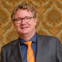 Willem Moraal