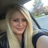 Rachel Hester