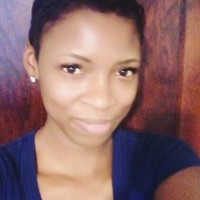 Aisha McCray