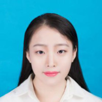 沈亚文