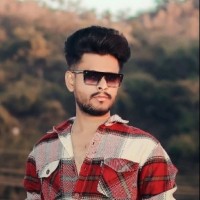 Mayur Harde